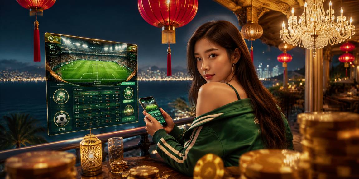 ax55 Slot ax55 là gì và studio nào chúng tôi làm việc cùng
